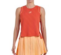 Camiseta S/mangas Bullpadel Amalia 500 Pomelo Mujer M