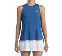 Camiseta S/mangas Bullpadel Batea 038 Mujer L