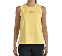 Camiseta S/mangas Bullpadel Braza 550 Mujer M