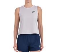 Camiseta S/mangas Bullpadel Pala de Pádelcel 157 Arena Vigore Mujer Xs