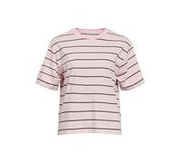 Camiseta S Morado