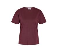 Camiseta S Morado