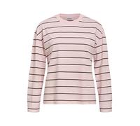 Camiseta S Morado