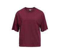 Camiseta S Morado
