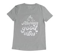 Camiseta S size - Always good vibes