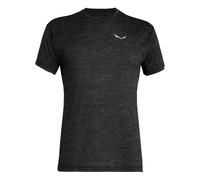 Camiseta Salewa Puez L Male