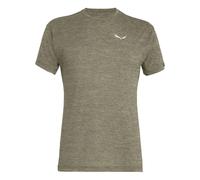 Camiseta Salewa Puez M Male