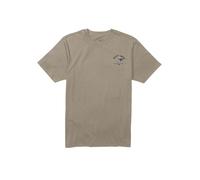 Camiseta Salty Crew Lurking L