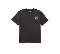 Camiseta Salty Crew Reel Fly XL