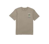 Camiseta Salty Crew Tailed S