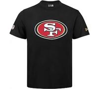 Camiseta San Francisco 49ers NFL 2XL