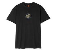 Camiseta SANTA CRUZ SALBA EYES DOT Para Hombre