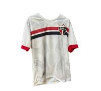 Camiseta Sao Paulo FC Classic DC004 XL