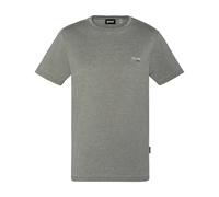 Camiseta Schott Mc Cn M