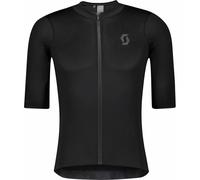 Camiseta Scott RC Premium M