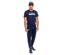 Camiseta Seahawks NFL XS