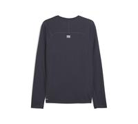 Camiseta SEASONS de manga larga para hombre XS