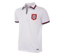 Camiseta segunda equipación Copa Portugal 1972 XL
