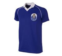 Camiseta segunda equipación FC Porto 1983/84 Retro L