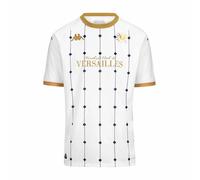 Camiseta segunda equipación infantil FC Versailles 78 Kombat 2024/25 14 ans