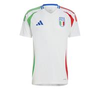 Camiseta segunda equipación Italia Euro 2024 3XL