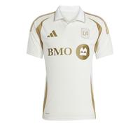 Camiseta segunda equipación Los Angeles FC 2024/25 L