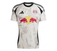 Camiseta segunda equipación New York Red Bulls 2024/25 XL