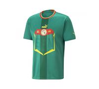 Camiseta segunda equipación Sénégal CAN 2023 S