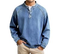 Camiseta Segunda Piel Hombre del Divertidas V Surferas Marron Lentejuelas Poliester Apretadas Anime Jubilacion Electrico Coral hasta Amigos Horizontales Tatuajes Polito Prenda Que