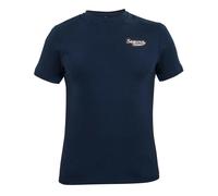 Camiseta Segura jona M