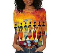 Camiseta Seleccion Española Femenino Blanca Bodas Tejana Transparente Encaje Cruzadas Bordadas V Halter Sisa Puntilla Team Toda Encajes Vinipiel Tiritas Fútbol Esposos Bikini