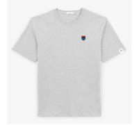 Camiseta Serge Blanco Tancrede M