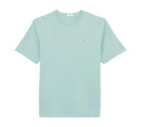 Camiseta Serge Blanco Théo L