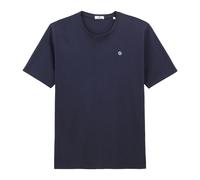 Camiseta Serge Blanco Théo M