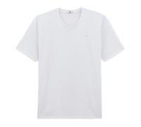Camiseta Serge Blanco Théo M