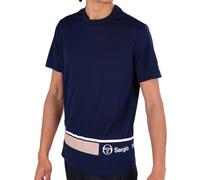Camiseta Sergio Tacchini Abita Pl L