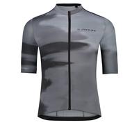 Camiseta Shimano S-phyre Leggera S