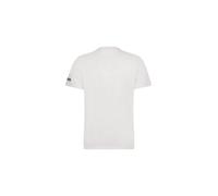 Camiseta shimano sentiero ltd blanco L