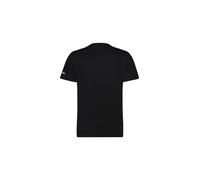 Camiseta shimano sentiero ltd negro XL