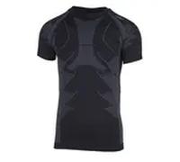 Camiseta sin costuras CMP 2XL Male