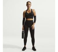 Camiseta sin costuras corta mujer Nike Pro 2XS Female