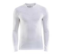 Camiseta sin costuras Craft pro control M Male