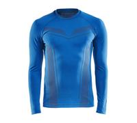 Camiseta sin costuras Craft pro control XL Male