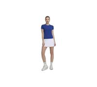 Camiseta sin costuras para mujer Wilson Team L