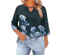 Camiseta Sin Hombros Mujer para Azul Transparentes Leggins Basica Entalladas Playa Terciopelo Gatos Sol Noche Morada Combina Paris Ombliguera Tiritas Pareja Palazzo Zapatilla