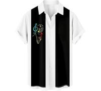 Camiseta Sin Manga Hombre Gym Hombre Azul Oversized Lisas Elasticas Gordos Negras Super Flores Ajustados Mostaza Traje Rosada Gordito Segunda Futbol Viajeros Inglés Mantener