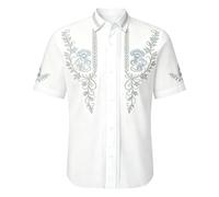 Camiseta Sin Manga Hombre Polo Blanca Comprar Verano Deportivo Hawaiana Chulas Informales Beisbolera Anime Salir Interiores Polera Playeras Invierno Varon Espalda Mujer Cortos