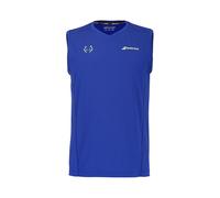 Camiseta Sin Mangas Babolat Juan Lebron 6mf26071 4140 Xl