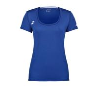 Camiseta Sin Mangas Babolat Play Cs Top Mujer