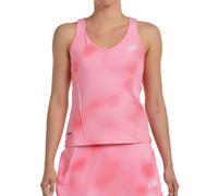 Bullpadel Dan Camiseta De Tirantes Mujeres-coral Coral - M M
